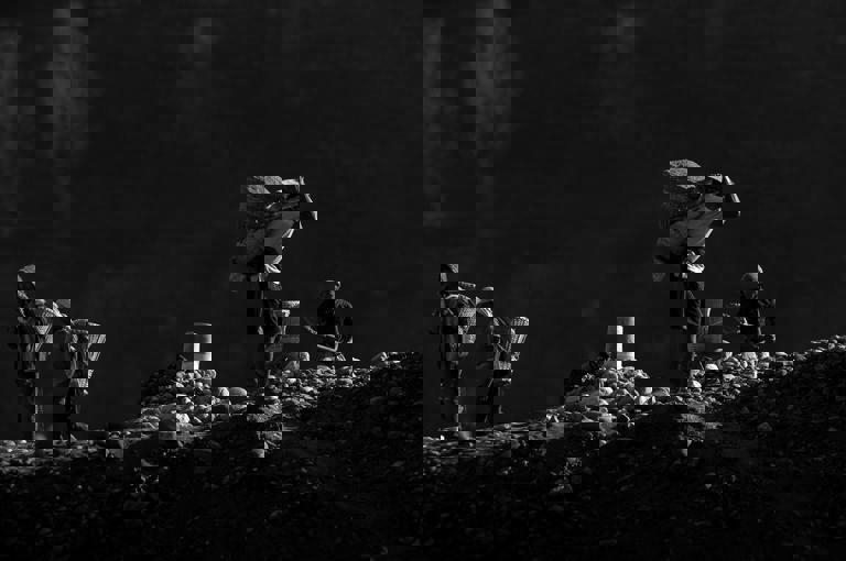 Rural Broadband Expansion Plan Gets Surprise Approval