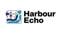 Harbour Echo
